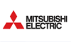 mitsubishi_electric.gif