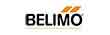 Логотип компании Belimo