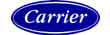 Логотип компании Carrier