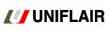 Логотип компании Uniflair