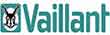 Логотип компании Vaillant